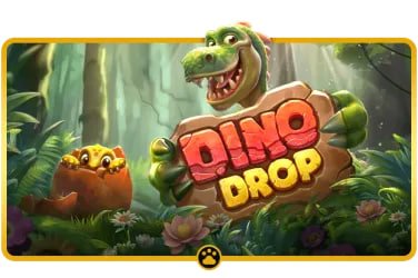 Filipino player selecting bingo tickets on wowph mobile platform