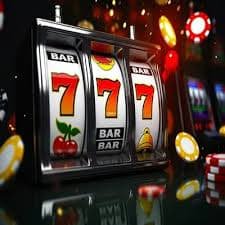 Filipino player accessing wowph Casino on a mobile phone browser