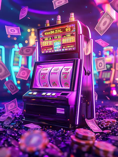 wowph deposit page showing GCash and Maya payment options for Philippines players
