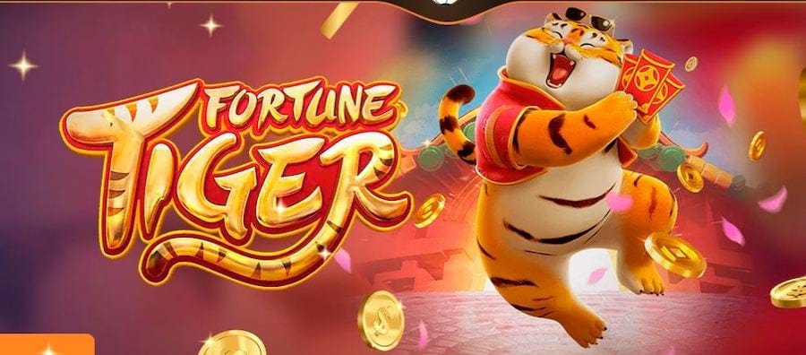 wowph Casino game lobby showing slots and live dealer categories for Philippines players