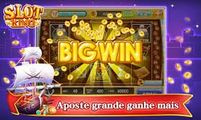wowph Philippines entertainment platform final call to action for new players