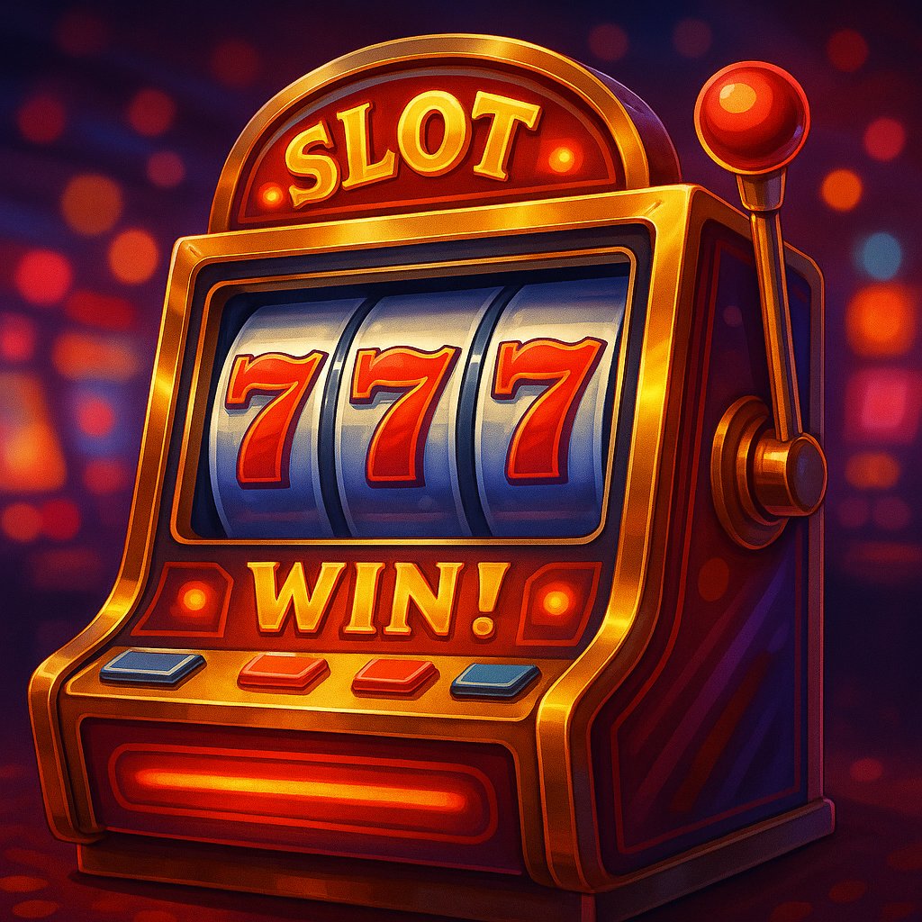 wowph Philippines sports and casino entertainment platform banner