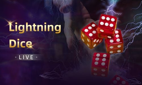 wowph Casino registration prompt for new Philippines players ready to explore games
